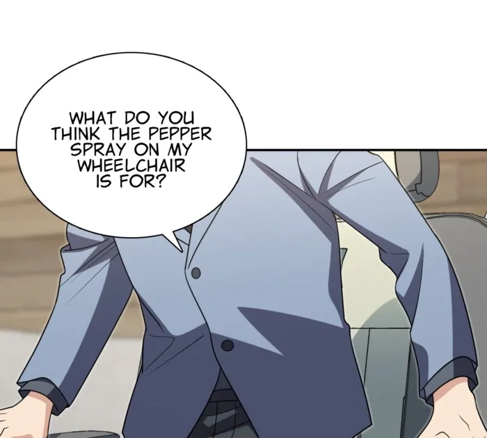 Page 24 of Chapter 393