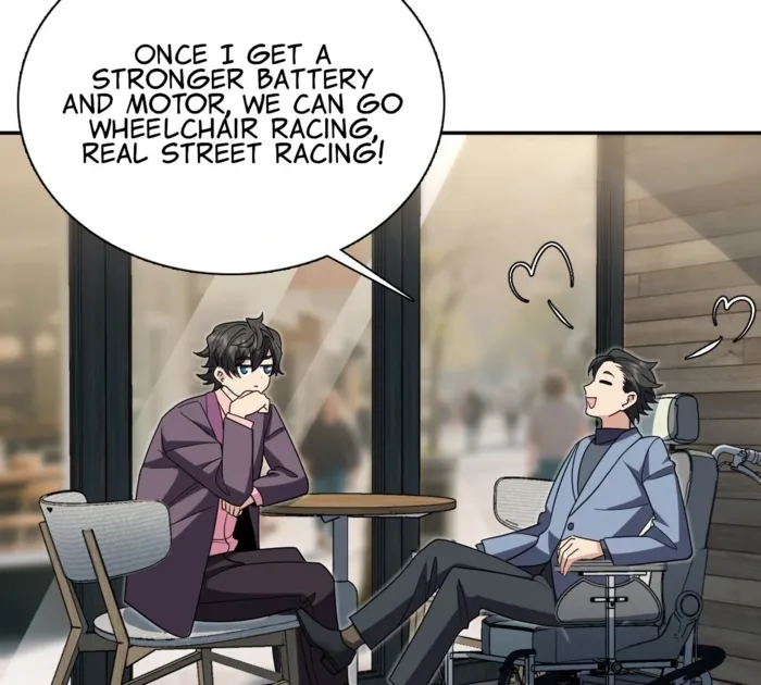Page 26 of Chapter 393