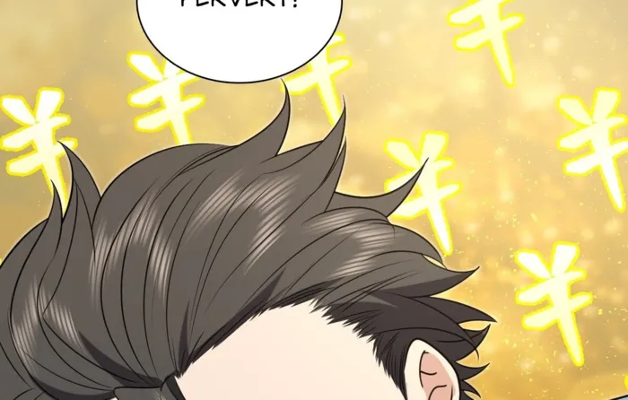Page 32 of Chapter 393