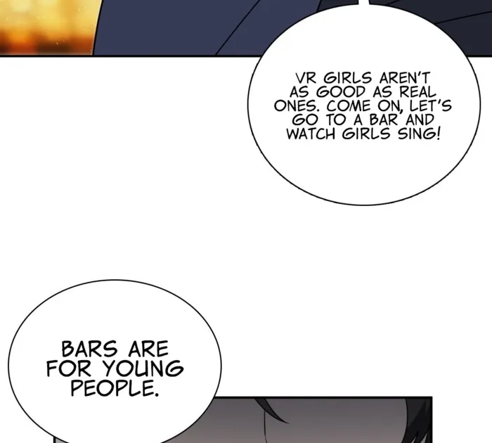 Page 35 of Chapter 393
