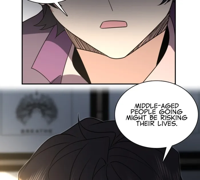 Page 36 of Chapter 393