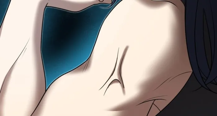 Page 44 of Chapter 393