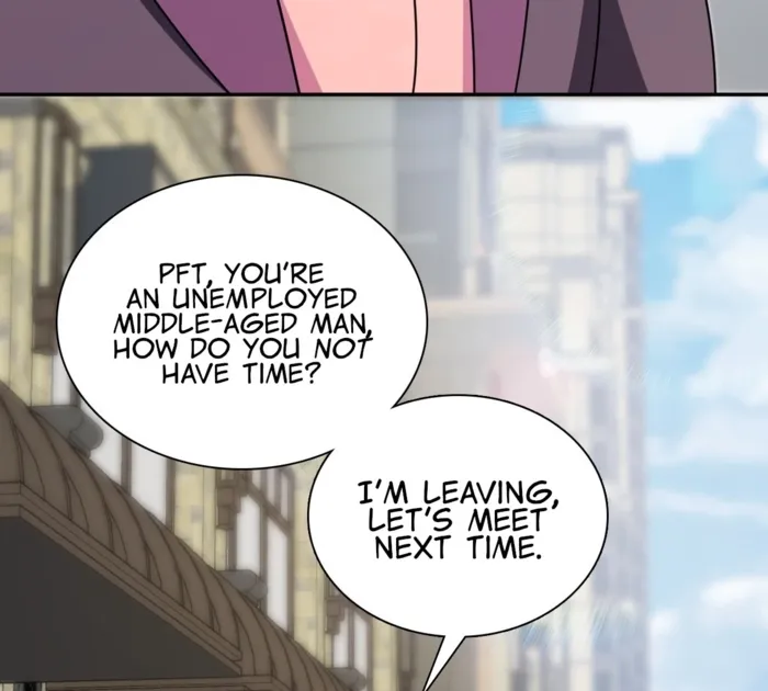 Page 58 of Chapter 393