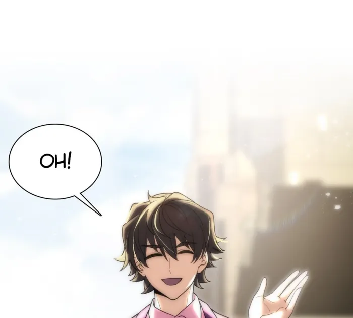 Page 60 of Chapter 393