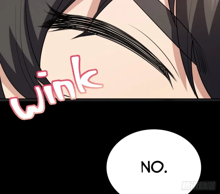 Page 67 of Chapter 393