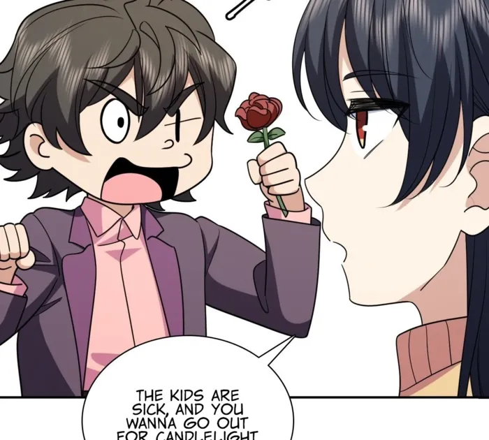 Page 70 of Chapter 393