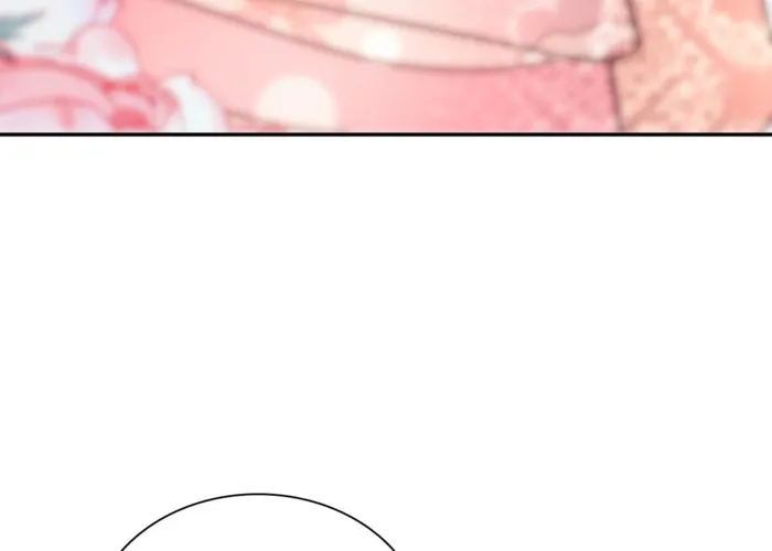 Page 77 of Chapter 393