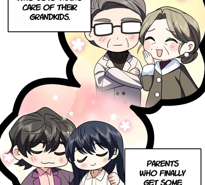 Page 80 of Chapter 393
