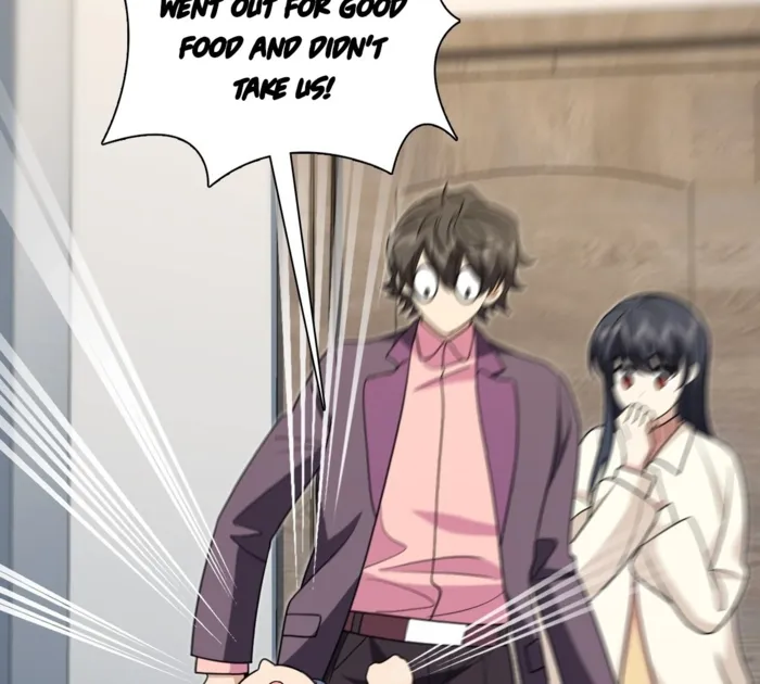 Page 85 of Chapter 393