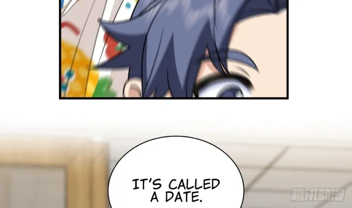 Page 88 of Chapter 393