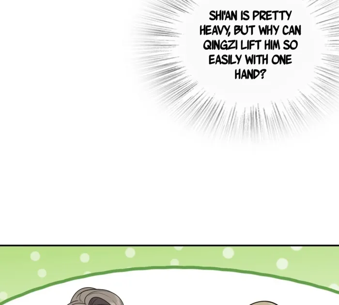 Page 94 of Chapter 393