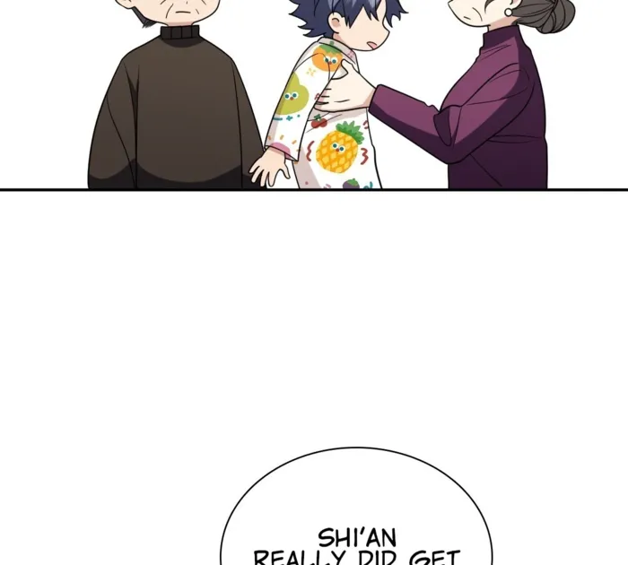 Page 96 of Chapter 393