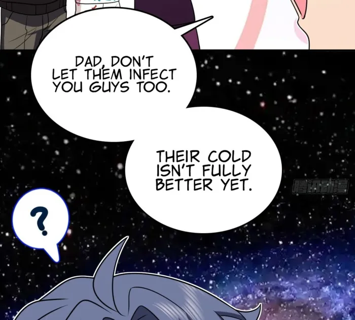 Page 98 of Chapter 393
