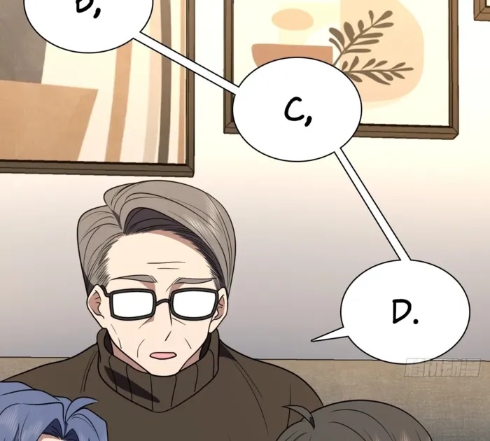 Page 3 of Chapter 394