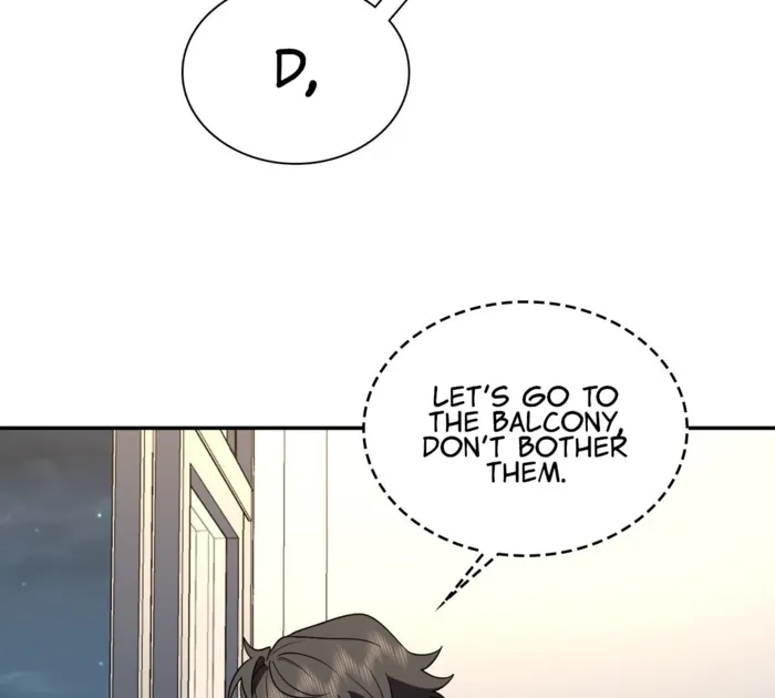 Page 7 of Chapter 394