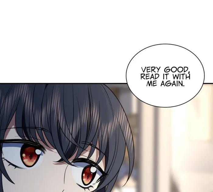 Page 9 of Chapter 394