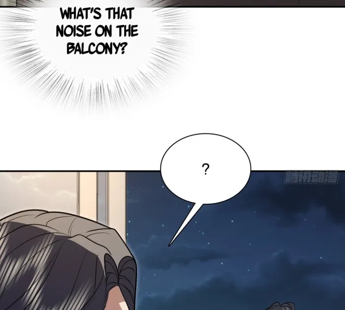 Page 16 of Chapter 394