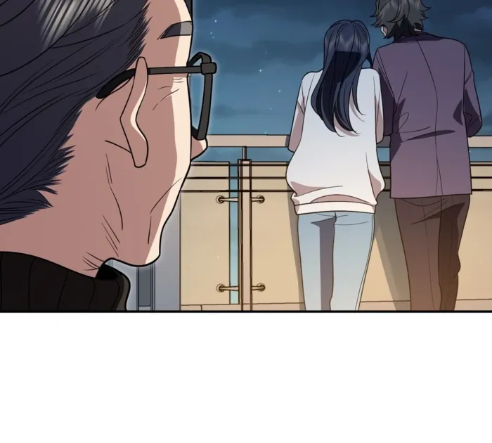 Page 17 of Chapter 394