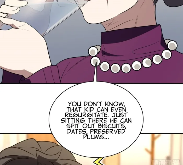 Page 21 of Chapter 394