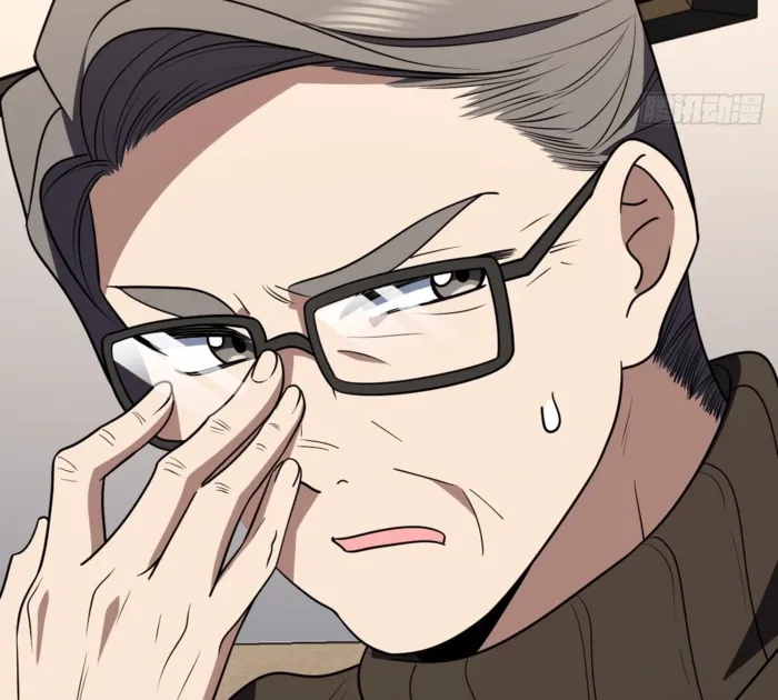 Page 32 of Chapter 394