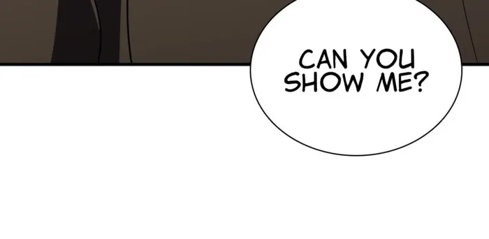 Page 34 of Chapter 394