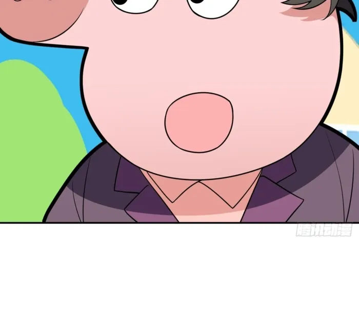 Page 36 of Chapter 394