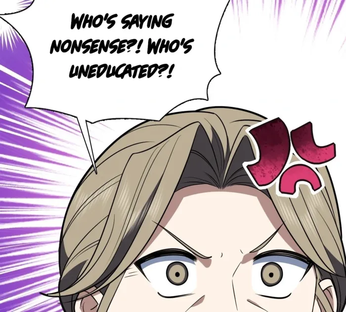 Page 40 of Chapter 394