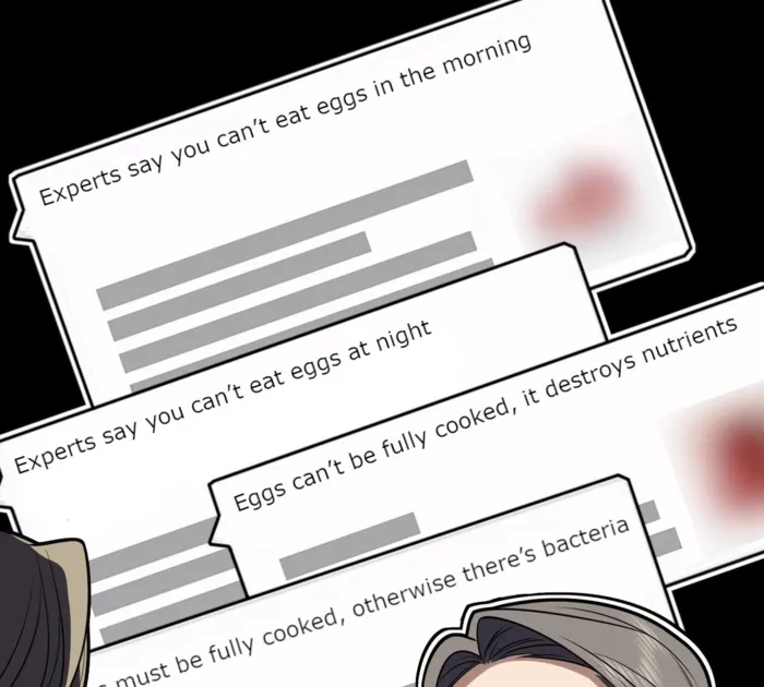 Page 42 of Chapter 394