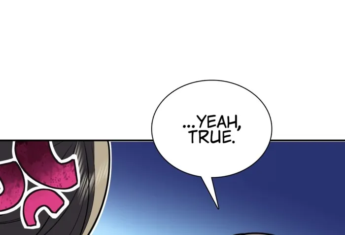 Page 44 of Chapter 394