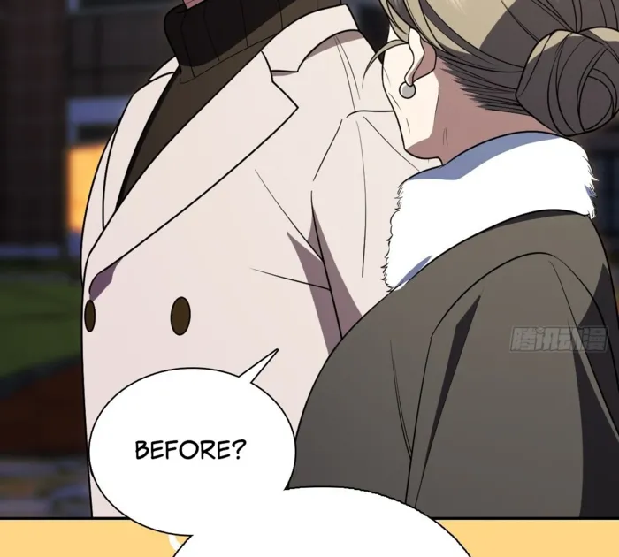 Page 55 of Chapter 394