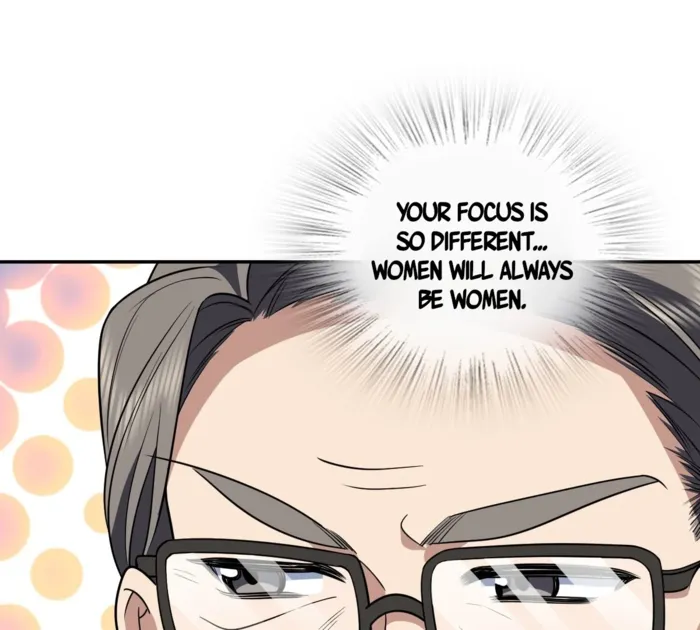 Page 58 of Chapter 394
