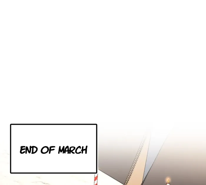 Page 65 of Chapter 394