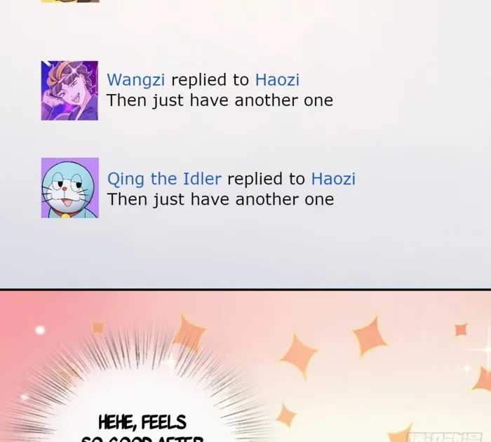 Page 71 of Chapter 394