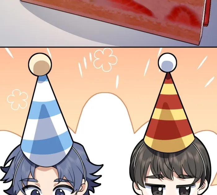 Page 79 of Chapter 394