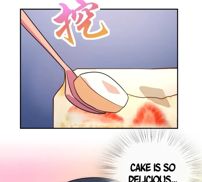 Page 86 of Chapter 394