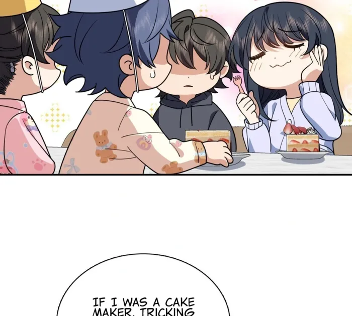 Page 91 of Chapter 394