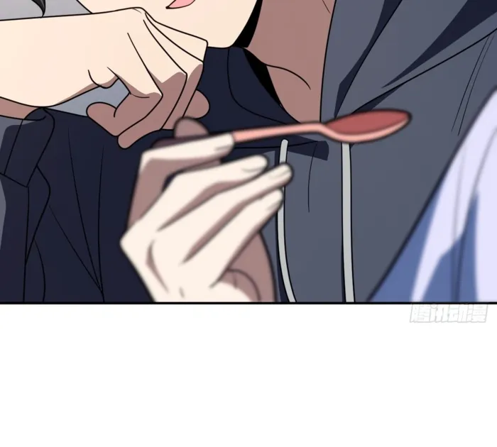 Page 93 of Chapter 394