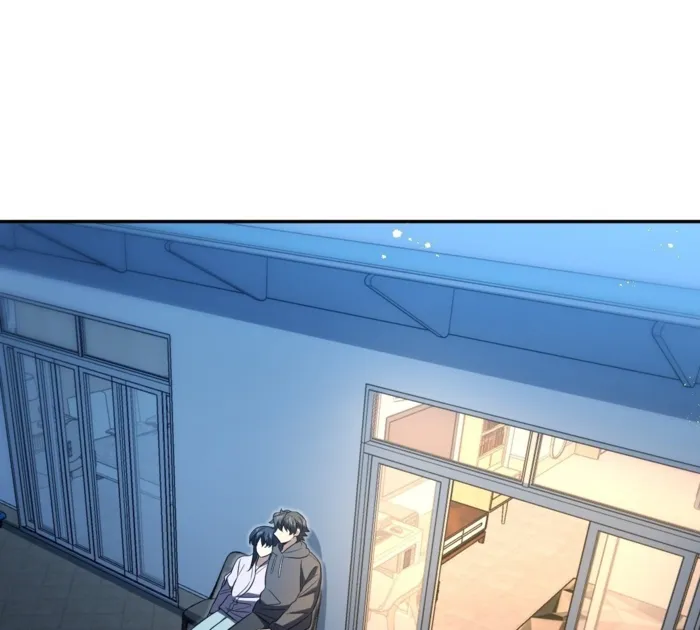 Page 2 of Chapter 395