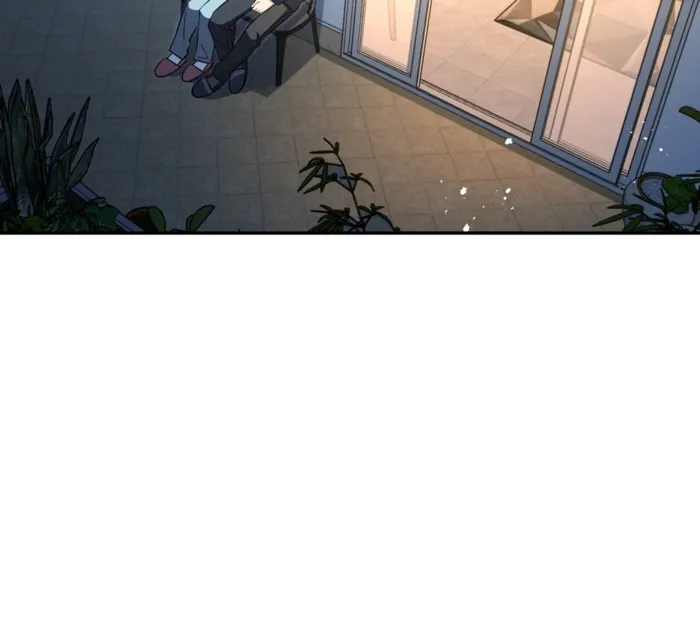 Page 3 of Chapter 395