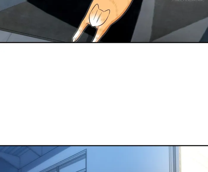 Page 11 of Chapter 395