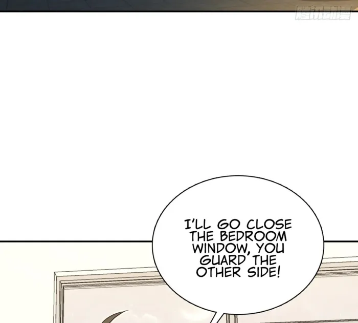 Page 15 of Chapter 395