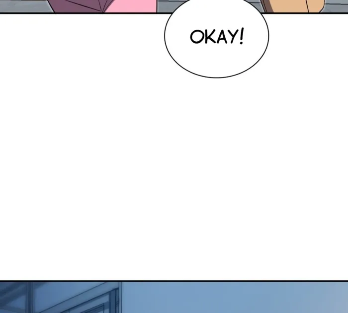 Page 17 of Chapter 395
