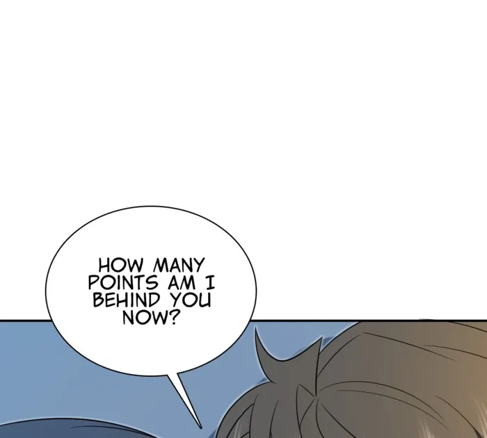 Page 19 of Chapter 395