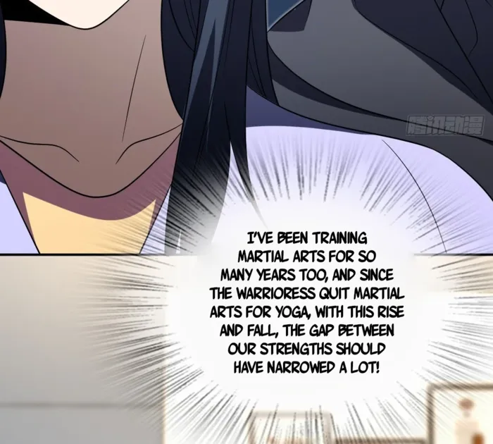 Page 21 of Chapter 395