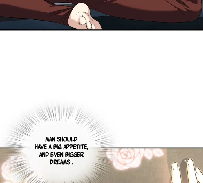 Page 23 of Chapter 395