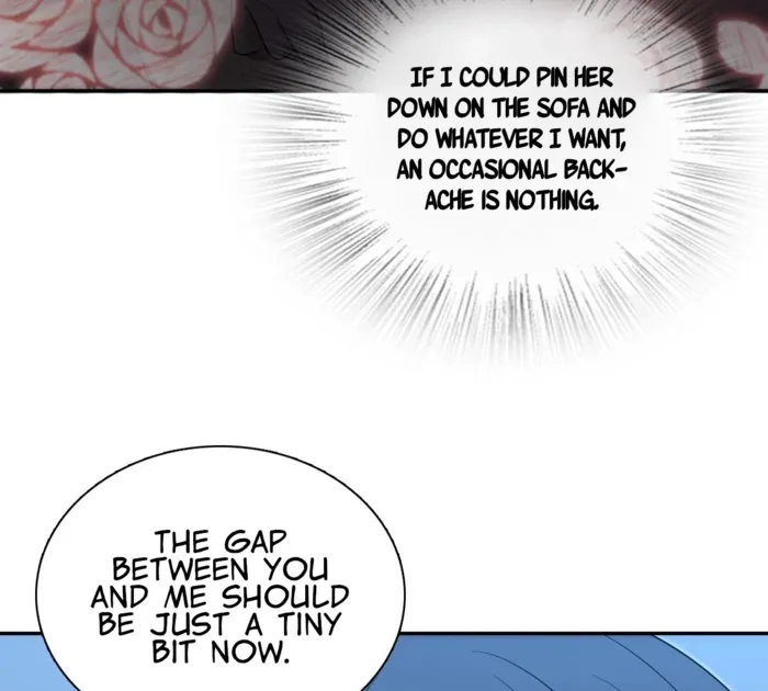 Page 28 of Chapter 395