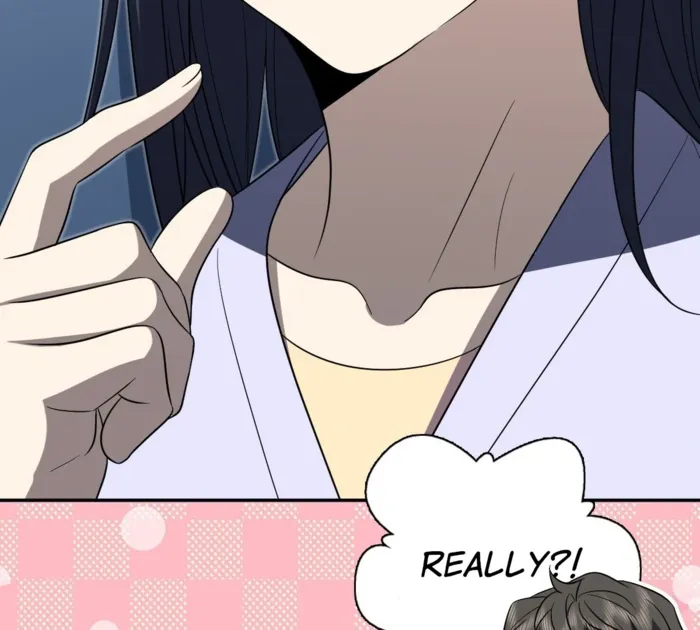 Page 30 of Chapter 395