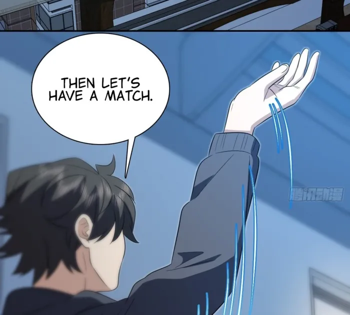 Page 34 of Chapter 395