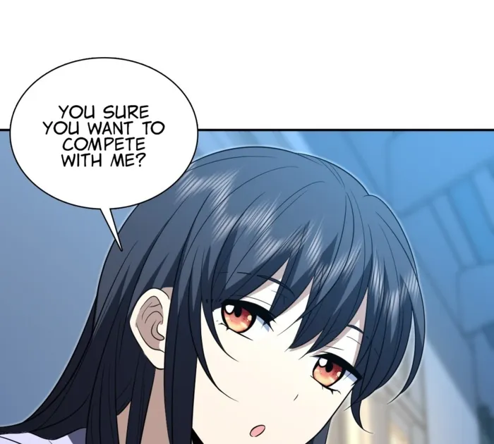 Page 37 of Chapter 395