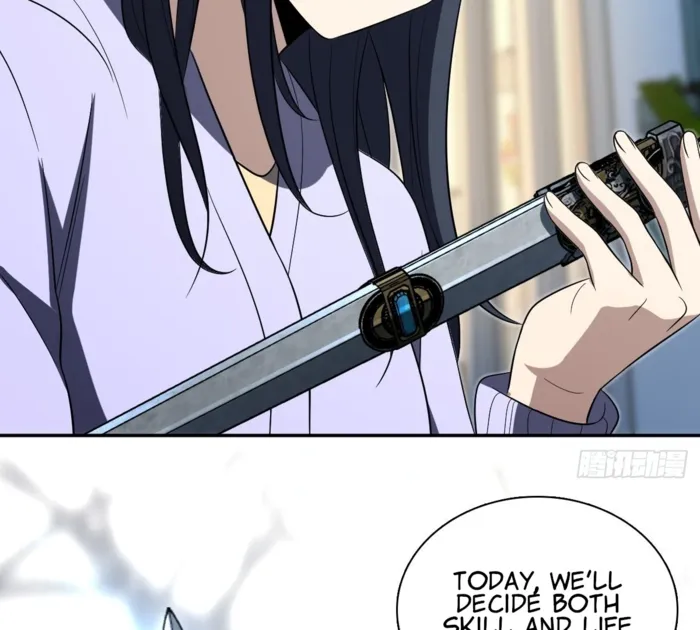 Page 38 of Chapter 395